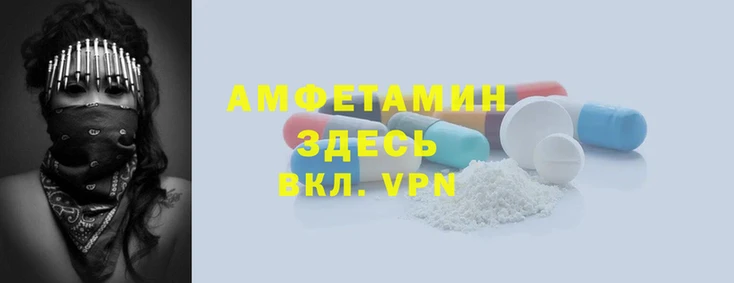 кокаин колумбия Михайлов